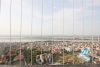 Furnished apartment for rent in Lac Hong Westlake building